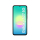 Samsung  Galaxy A27 5G 6/128GB Czarny - 1529156 - zdjęcie 3